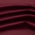 Поли понж (Дюспо) 19-2024, PU/WR, 65 гр/м2, шир.150см, цвет бордовый - купить в Калуге. Цена 82.93 руб.