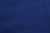 Трикотаж "Grange" R.BLUE 5# (2,38м/кг), 280 гр/м2, шир.150 см, цвет т.синий - купить в Калуге. Цена 861.22 руб.