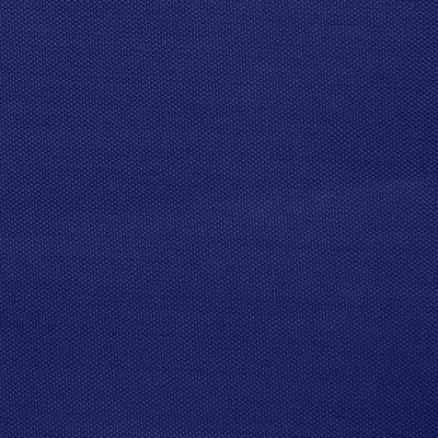 Ткань подкладочная Таффета 19-3920, антист., 54 гр/м2, шир.150см, цвет т.синий - купить в Калуге. Цена 65.53 руб.