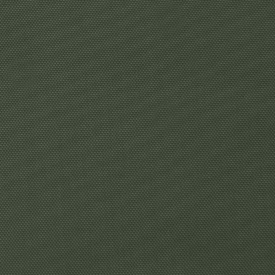 Ткань подкладочная "BEE" 19-0419, 54 гр/м2, шир.150см, цвет болотный - купить в Калуге. Цена 64.20 руб.