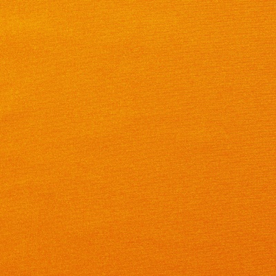 Бифлекс плотный col.716, 210 гр/м2, шир.150см, цвет оранжевый - купить в Калуге. Цена 653.26 руб.