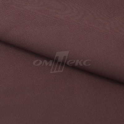 Костюмная ткань "Элис", 220 гр/м2, шир.150 см, цвет коричневый кирпич - купить в Калуге. Цена 303.10 руб.