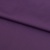 Курточная ткань Дюэл (дюспо) 19-3640, PU/WR/Milky, 80 гр/м2, шир.150см, цвет фиолет - купить в Калуге. Цена 166.79 руб.
