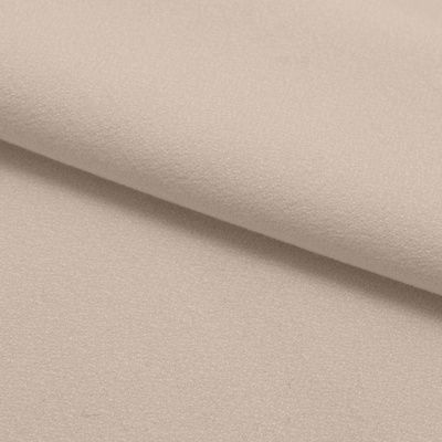 Костюмная ткань с вискозой "Бриджит", 210 гр/м2, шир.150см, цвет бежевый/Beige - купить в Калуге. Цена 524.13 руб.
