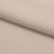 Костюмная ткань с вискозой "Бриджит", 210 гр/м2, шир.150см, цвет бежевый/Beige - купить в Калуге. Цена 524.13 руб.