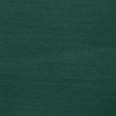 Ткань подкладочная 19-5320, антист., 50 гр/м2, шир.150см, цвет т.зелёный - купить в Калуге. Цена 61.56 руб.