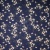 Плательная ткань "Фламенко" 3.2, 80 гр/м2, шир.150 см, принт растительный - купить в Калуге. Цена 239.03 руб.