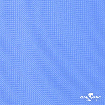 Мембранная ткань "Ditto" 18-4039, PU/WR, 130 гр/м2, шир.150см, цвет голубой - купить в Калуге. Цена 310.76 руб.