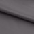 Ткань подкладочная "EURO222" 18-0403, 54 гр/м2, шир.150см, цвет т.серый - купить в Калуге. Цена 73.32 руб.