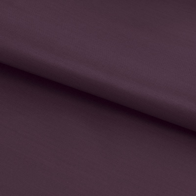 Ткань подкладочная Таффета 19-2014, антист., 54 гр/м2, шир.150см, цвет слива - купить в Калуге. Цена 65.53 руб.