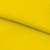 Ткань подкладочная "EURO222" 13-0758, 54 гр/м2, шир.150см, цвет жёлтый - купить в Калуге. Цена 73.32 руб.