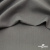 Костюмная ткань с вискозой "Диана" 18-0000, 230 гр/м2, шир.150см, цвет св.серый - купить в Калуге. Цена 395.88 руб.