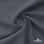 Ткань костюмная Пикассо HQ, 94%P 6%S, 18-0201 серый, 220 г/м2, шир. 150см - купить в Калуге. Цена 267.79 руб.