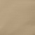 Ткань подкладочная Таффета 16-1010, антист., 53 гр/м2, шир.150см, цвет т.бежевый - купить в Калуге. Цена 62.37 руб.