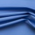 Курточная ткань Дюэл (дюспо) 18-4039, PU/WR/Milky, 80 гр/м2, шир.150см, цвет голубой - купить в Калуге. Цена 167.22 руб.