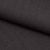 Костюмная ткань с вискозой "Палермо", 255 гр/м2, шир.150см, цвет т.серый - купить в Калуге. Цена 584.23 руб.