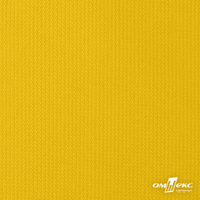 Мембранная ткань "Ditto" 13-0859, PU/WR, 130 гр/м2, шир.150см, цвет жёлтый - купить в Калуге. Цена 310.76 руб.