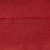 Ткань костюмная габардин "Меланж" 6121А, 172 гр/м2, шир.150см, цвет терракот - купить в Калуге. Цена 299.21 руб.