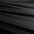 Бифлекс плотный col.124, 210 гр/м2, шир.150см, цвет чёрный - купить в Калуге. Цена 653.26 руб.
