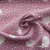 Ткань плательная "Вискоза принт"  100% вискоза, 120 г/м2, шир.150 см Цв.  Розовый - купить в Калуге. Цена 280.82 руб.