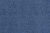 Ткань джинсовая №96, 160 гр/м2, шир.148см, цвет голубой - купить в Калуге. Цена 350.42 руб.