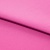 Бифлекс плотный col.820, 210 гр/м2, шир.150см, цвет ярк.розовый - купить в Калуге. Цена 646.27 руб.