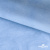 Трикотажное полотно ворсовое Супер софт, 93% полиэстр 7% спандекс, шир. 180см, 220г/м2 Цв 6 / голубой - купить в Калуге. Цена 824.46 руб.