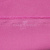 Креп стрейч Манго 17-2627, 200 гр/м2, шир.150см, цвет крокус - купить в Калуге. Цена 258.89 руб.