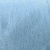 Шерсть для валяния "Кардочес", 100% шерсть, 200гр, цв.015-голубой - купить в Калуге. Цена: 500.89 руб.
