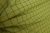 Скатертная ткань 25536/2006, 174 гр/м2, шир.150см, цвет оливк/т.оливковый - купить в Калуге. Цена 269.46 руб.