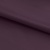 Ткань подкладочная 19-2014, антист., 50 гр/м2, шир.150см, цвет слива - купить в Калуге. Цена 62.84 руб.