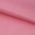 Ткань подкладочная Таффета 15-2216, 48 гр/м2, шир.150см, цвет розовый - купить в Калуге. Цена 55.19 руб.