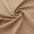 Ткань костюмная габардин "Меланж" 6160B, 172 гр/м2, шир.150см, цвет бежевый - купить в Калуге. Цена 296.19 руб.