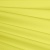 Бифлекс плотный col.911, 210 гр/м2, шир.150см, цвет жёлтый - купить в Калуге. Цена 653.26 руб.