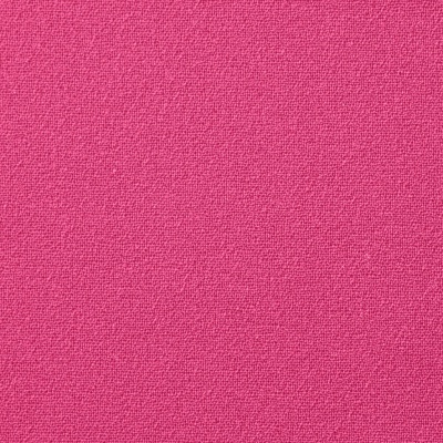Креп стрейч Амузен 17-1937, 85 гр/м2, шир.150см, цвет розовый - купить в Калуге. Цена 194.07 руб.