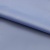 Курточная ткань Дюэл (дюспо) 16-4020, PU/WR/Milky, 80 гр/м2, шир.150см, цвет голубой - купить в Калуге. Цена 145.80 руб.