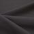 Ткань костюмная 21010 2186, 225 гр/м2, шир.150см, цвет т.серый - купить в Калуге. Цена 390.73 руб.