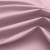 Ткань курточная DEWSPO 240T PU MILKY (MAUVE SHADOW) - пыльный розовый - купить в Калуге. Цена 156.61 руб.