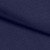 Ткань подкладочная Таффета 19-3921, антист., 53 гр/м2, шир.150см, цвет т.синий/navy - купить в Калуге. Цена 62.37 руб.