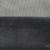 Трикотажное полотно «Бархат» №3, 185 гр/м2, шир.175 см - купить в Калуге. Цена 869.61 руб.