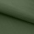 Ткань подкладочная Таффета 19-0511, антист., 54 гр/м2, шир.150см, цвет хаки - купить в Калуге. Цена 60.40 руб.