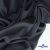 Ткань костюмная "Турин" 80% P, 16% R, 4% S, 230 г/м2, шир.150 см, цв-графит #27 - купить в Калуге. Цена 439.57 руб.