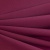 Костюмная ткань "Элис" 19-2024, 200 гр/м2, шир.150см, цвет бордо - купить в Калуге. Цена 296.92 руб.