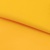 Ткань подкладочная Таффета 14-0760, антист., 53 гр/м2, шир.150см, цвет лимон - купить в Калуге. Цена 62.37 руб.