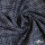 Ткань костюмная "Гарсия" 80% P, 18% R, 2% S, 335 г/м2, шир.150 см, Цвет т.синий  - купить в Калуге. Цена 669.66 руб.