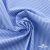 Ткань сорочечная Полоска Кенди, 115 г/м2, 58% пэ,42% хл, шир.150 см, цв.2-голубой, (арт.110) - купить в Калуге. Цена 309.82 руб.