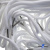 Шнурки #106-07, круглые 130 см, цв.белый - купить в Калуге. Цена: 21.92 руб.