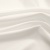 Курточная ткань Дюэл (дюспо) 11-0510, PU/WR/Milky, 80 гр/м2, шир.150см, цвет молочный - купить в Калуге. Цена 139.35 руб.