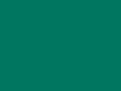 Окантовочная тесьма №123, шир. 22 мм (в упак. 100 м), цвет т.зелёный - купить в Калуге. Цена: 211.62 руб.