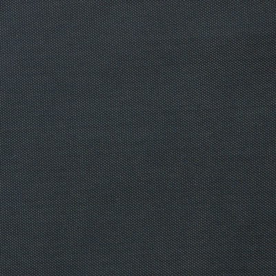 Ткань подкладочная Таффета 19-3921, 48 гр/м2, шир.150см, цвет т.синий - купить в Калуге. Цена 54.64 руб.